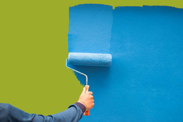 Best Residential Painting Experts  in USA